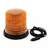 36947 Beacon Light [Magnet Mount] - image 1