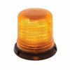 36947 Beacon Light [Magnet Mount] - image 2
