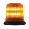 36947 Beacon Light [Magnet Mount] - image 3