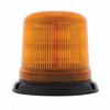 36947 Beacon Light [Magnet Mount] - image 4