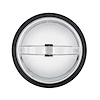 5.5 WATT HIGH POWER LED 4 - image 1