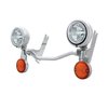 5.5 WATT HIGH POWER LED 4 - image 2