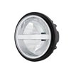 5.5 WATT HIGH POWER LED 4 - image 3