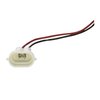 5.5 WATT HIGH POWER LED 4 - image 4