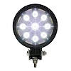 9 HIGH POWER 3 WATT LED C - image 1