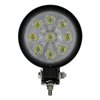 9 HIGH POWER 3 WATT LED C - image 2