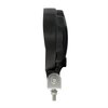 9 HIGH POWER 3 WATT LED C - image 3