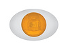 5 LED M3 MILLENNIUM CLEAR - image 1