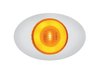 5 LED M3 MILLENNIUM CLEAR - image 2