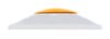 5 LED M3 MILLENNIUM CLEAR - image 3
