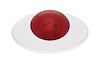 5 LED M3 MILLENNIUM CLEAR - image 1