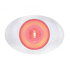 5 LED M3 MILLENNIUM MARKE - image 1
