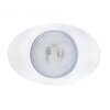 5 LED M3 MILLENNIUM MARKE - image 2