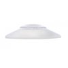 5 LED M3 MILLENNIUM MARKE - image 3