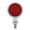 9 RED LED MINI BULLET LIG - image 1