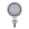 9 AMBER LED MINI BULLET L - image 1