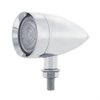 9 AMBER LED MINI BULLET L - image 2