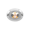 37000 1 in. Warning Light [Split Color] - image 1