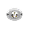 37000 1 in. Warning Light [Split Color] - image 3
