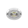 37000 1 in. Warning Light [Split Color] - image 4