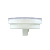 21 LED 4 BACK-UP GLO LIGH - image 1