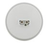 21 LED 4 BACK-UP GLO LIGH - image 2