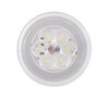 21 LED 4 BACK-UP GLO LIGH - image 3