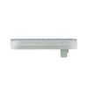 22 LED 6 OVAL GLO BACK-UP - image 4