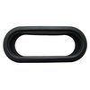 37009BCK 22 LED 6 in. Oval GloLight Kit (Back-Up) - image 4