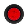37017BRK 2.5 in. Round GloLight Kit  [Red LED/Red Lens] - image 2