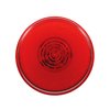 37036BRK 2 in. Round GloLight Kit [Red LED/Red Lens] - image 3