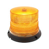 37039 3-Watt LED Beacon Light [Magnet Mount]