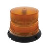 37039 3-Watt LED Beacon Light [Magnet Mount] - image 2
