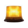 37039 3-Watt LED Beacon Light [Magnet Mount] - image 3