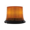 37039 3-Watt LED Beacon Light [Magnet Mount] - image 4