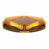 37041 Crystal Warning Light Bar - image 1