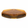 37041 Crystal Warning Light Bar - image 2