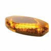 37041 Crystal Warning Light Bar - image 3