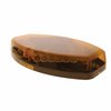 37041 Crystal Warning Light Bar - image 4