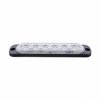 37042B Super Thin Directional Warning Light [Amber LED] - image 4