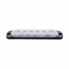 37045B Super Thin Directional Warning Light [White LED] - image 4