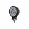 37074 Round Compact Work Light - image 3