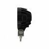 37074 Round Compact Work Light - image 4