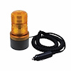 37085 Micro Beacon Light [Magnet Mount]