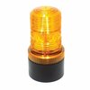 37085 Micro Beacon Light [Magnet Mount] - image 2