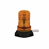 37086 Micro Beacon Light [Permanent Mount] - image 1