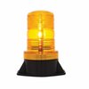 37086 Micro Beacon Light [Permanent Mount] - image 2