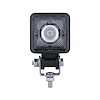 1 HIGH POWER 10 WATT LED - image 1