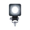 1 HIGH POWER 10 WATT LED - image 2