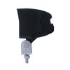 1 HIGH POWER 10 WATT LED - image 3